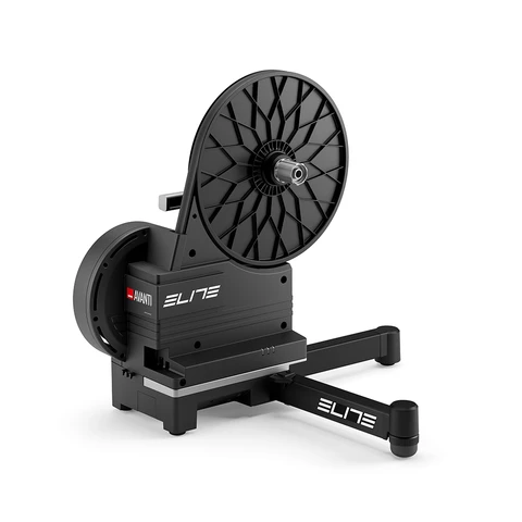 ELITE Avanti Indoor Smart Cycling
